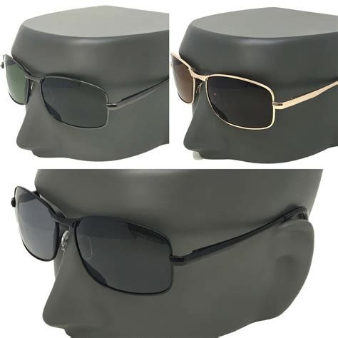 sunglasses for large heads uk|60mm sunglasses for big head.